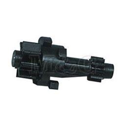 Picture of TRIGGER BEARING 8059-11-3