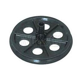 Picture of LOADING PULLEY  8059-11-03