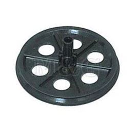 Slika za LOADING PULLEY  8059-11-03