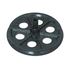 Picture of LOADING PULLEY  8059-11-03