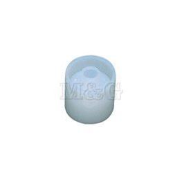 Picture of IMPEDANCE ROLLER 8059-04