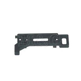 Picture of FE SIDE PLATE 8059-04-10