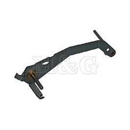 Picture of BACK TENSION ARM 805908501