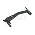 Picture of BACK TENSION ARM 805908501