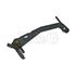 Slika za BACK TENSION ARM 805908501