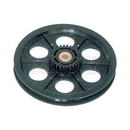 Slika za MIDLE PULLEY 8059-09-301