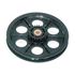 Picture of MIDLE PULLEY 8059-09-301