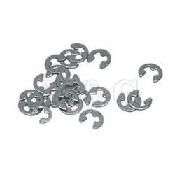Slika za PLASTIČNI ZEGERI 3mm 354-001