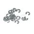 Slika za PLASTIČNI ZEGERI 3mm 354-001