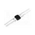 Slika za DETECTOR DN 2170