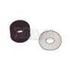 Slika za CAPSTAN MOTOR BEARING