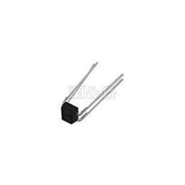 Slika za PHOTO COUPLER 0002G00020