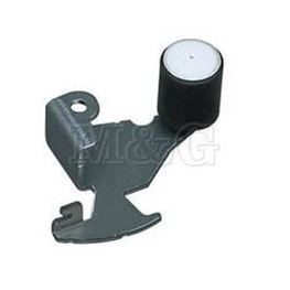 Slika za PINCH ROLLER,KOMPLET 850A400073