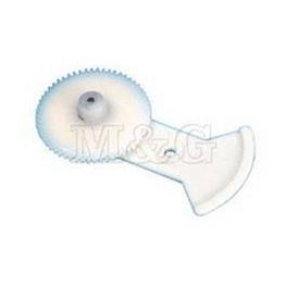 Picture of IDLER ASSY 850A200026
