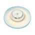 Slika za CLUTCH 66053-604-410