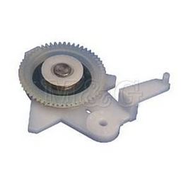 Picture of IDLER ASSY 66054-609-410