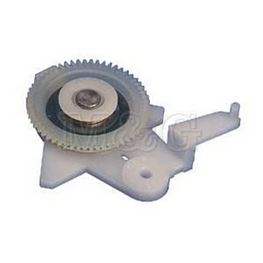 Slika za IDLER ASSY 66054-609-410