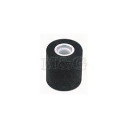 Picture of PINCH ROLLER MP-361543