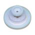 Slika za CLUTCH ASSY 61453-0001-01