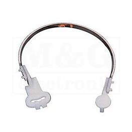 Slika za TENSION BAND 65274-601-31