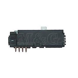 Slika za MODE SWITCH 63599-016-067