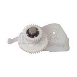 Slika za IDLER ASSY 61603000600
