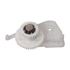 Slika za IDLER ASSY 61603000600
