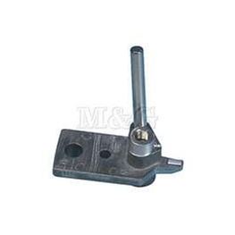 Picture of SLANT BASE (R) 225-120