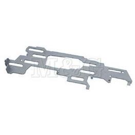 Picture of CONECT PLATE ASSY 256-21