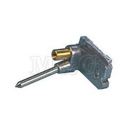 Slika za SLANT POST (R) 427-016