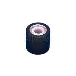 Picture of PINCH ROLLER 434-037 C