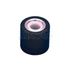 Picture of PINCH ROLLER 434-037 C