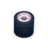 Slika za PINCH ROLLER 434-037 C