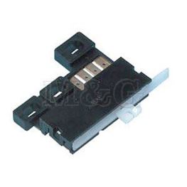 Picture of MODE SWITCH 556-055 A/B