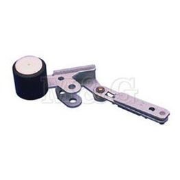 Picture of PINCH ROLLER , KOMPLET 386-121 B