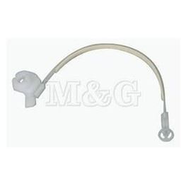 Slika za TENSION BAND 324-618 A