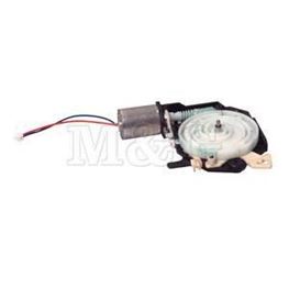 Picture of LOAD ASSY. BRACKET 321223 A