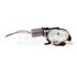 Slika za LOAD ASSY. BRACKET 321223 A