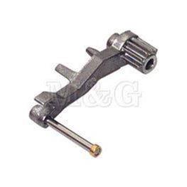 Slika za TAKE UP ARM 386-279 B