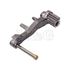 Slika za TAKE UP ARM 386-279 B