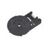 Slika za CAM. SWITCH 5S10407058