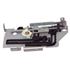 Slika za SIDE PLATE 62203-0025-0