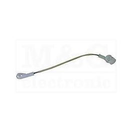 Picture of TENSION BAND 97SA302400