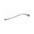 Picture of TENSION BAND 97SA302400