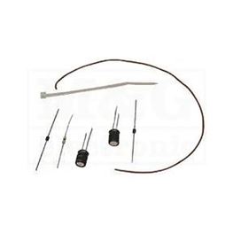 Slika za DISPLEJ REPAIR KIT