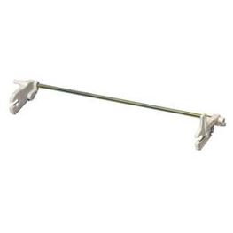 Slika za ARM LOADING BLOK BL 42491