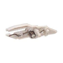 Picture of LOAD ARM BLOCK BL 438155 C