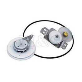 Slika za KIT ZA REPARATURU PTU 96123