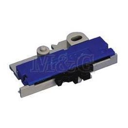 Picture of MODE SWITCH PU 60444