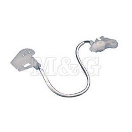 Slika za TENSION BAND PQ 44734A5/PQ 455